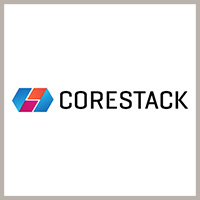 Corestack