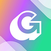 Grin Gaming website