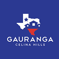 Gauranga Celina Hill
