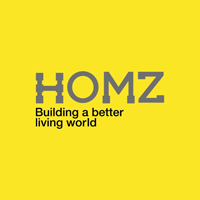 Homz Global