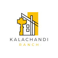 Kalachandji Ranch