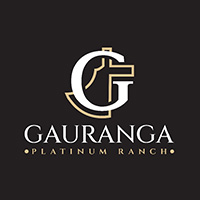 Gauranga Platinum Ranch