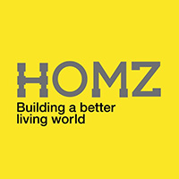 Homz Global