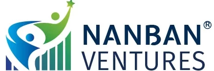 Nanban Ventures